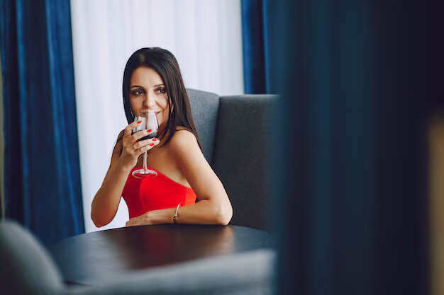 Envie d'une soirée inoubliable à Fribourg ? Contactez une escort girl